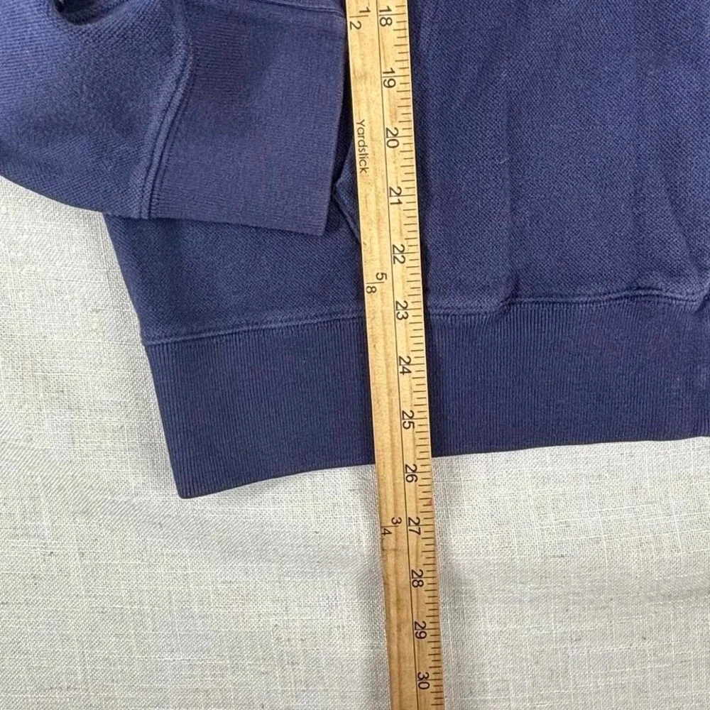Polo Ralph Lauren classic polo